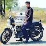 Vishal Kumar yadav