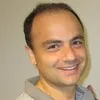 Pete Petropoulos