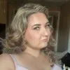 Candace Denczi