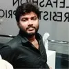 Neeraj Verma