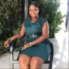 BEATRICE MAWUKO