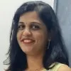 Rachana Mahajan