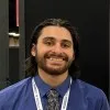 Jacob Antonello