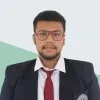 Rishabh Uniyal
