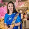 Preeti Singha