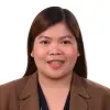Marilyn Fernandez
