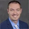 Ryan Shober