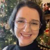 Emily Eiler