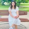 Rashmi Singh