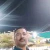 Sonu Kumar Jha