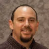 Tony Neuman