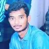 Jaswanth reddy