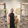 Lili Noah