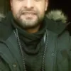 kamel mejbri