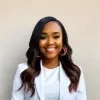 Stephanie Mathis