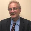 Marvin Mann