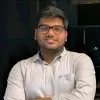 Fahad Rizvi