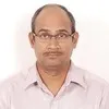 Guru Prasad Goli