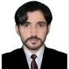 Zeeshan Ahmed
