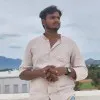 Eswar Ep
