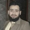 Ghulam Mubeen