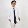 Novrizal Putra Pratama
