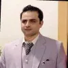 Sajjad Ahmed
