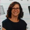 Chrystal