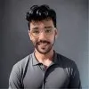 Michael Reyes