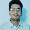 Nilay Roy