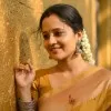 Backialakshmi jeyaram