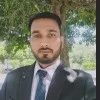 Ravi Pandey