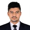 Sanjay Ratheesan