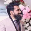 Waleed Shahzad