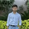 Divyansh Choudhary