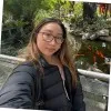 Stephanie Tsang Kwong Hong