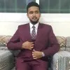Syed ishtiyaaq Ali
