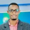 Nyanzi Misi