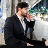 Vishal Sankhala