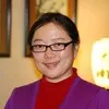 Melissa Li