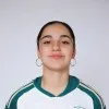 Ameera Abualsamh