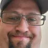 Jesse Jesperson