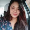 Jads Sibulo
