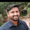 RAGHU GOWDA