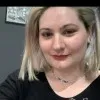 Rebekah Palezza