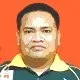 HERU PRASETYO