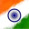 Bhavin Barot