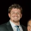 Joshua Barkley