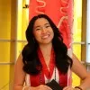 Athena Yang
