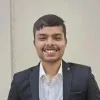 Saiswarup Krishna Kumar Naik